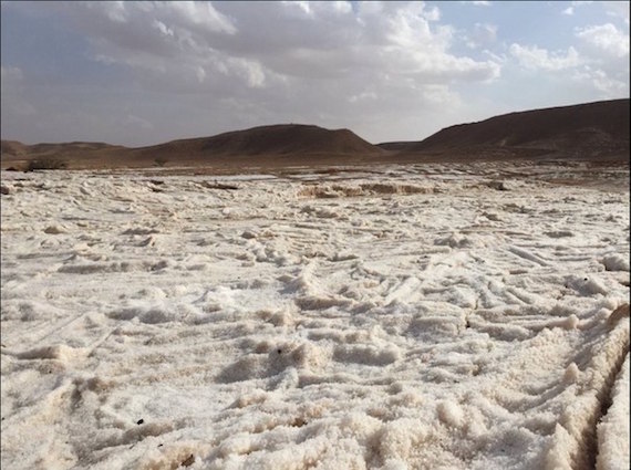 freak-hailstorm-saudi-arabia-2