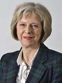 Theresa_May_UK