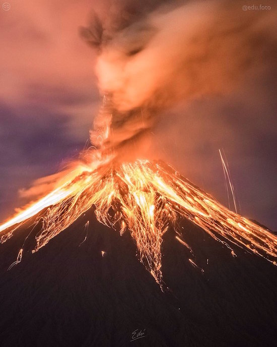 Tungurahua-volcano-03b