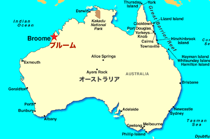 australia-bloome-map