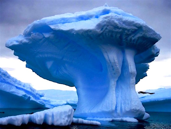 iceberg-06