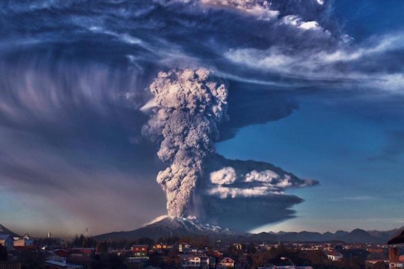 Popocatepetl-eruption-0419