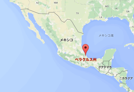 Veracruz-map2