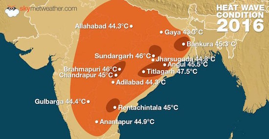 india-heat-2016-04-23