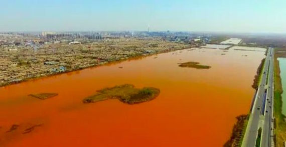 china-red-river-2016-may