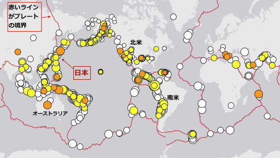 earthquake-map-0521