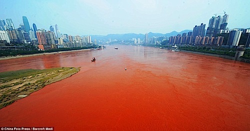 red-river-china-2012-09