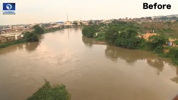 ogun-river-before