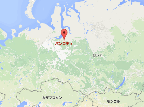 russia-pangody-map