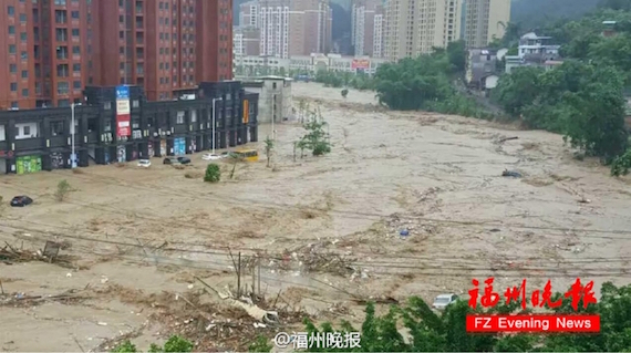Quanzhou-floods-01