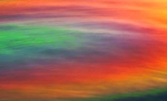 rainbow-cloud-02s