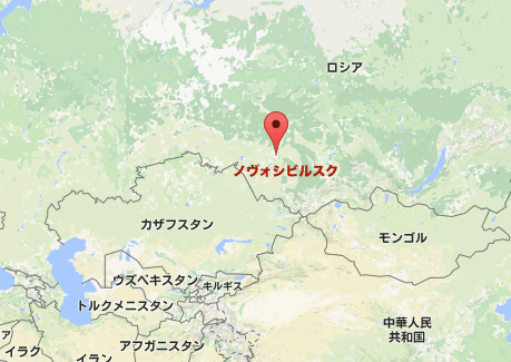 novosibirsk-map