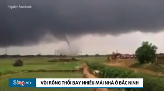 vietnam-tornado-01