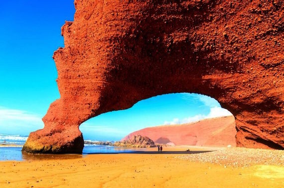 legzira-beach-morocco_