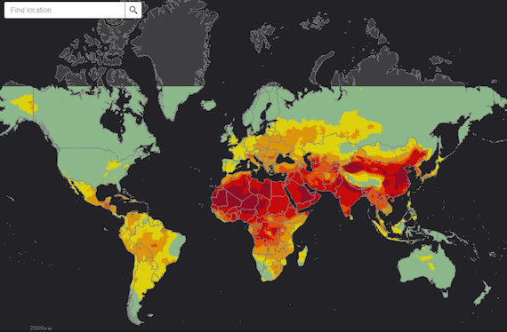 air-pollution-map