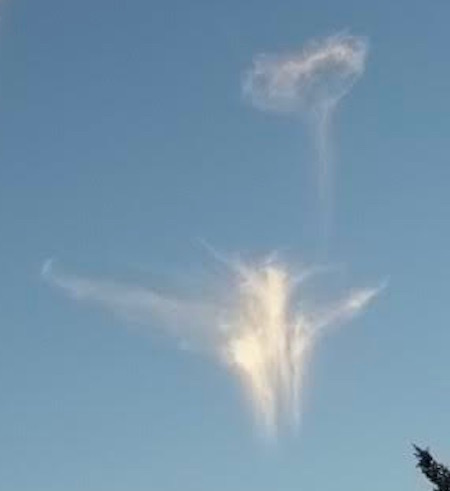 angel-cloud-03