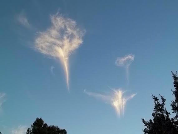 angel-cloud-utah-virga-01