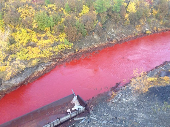 blood-red-river-russia-02