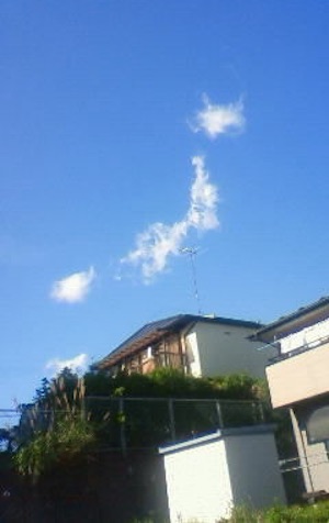 japan-cloud-2011