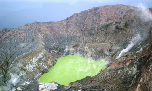 crater_lake