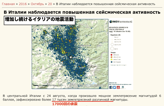 ikatly-17000-aftershock