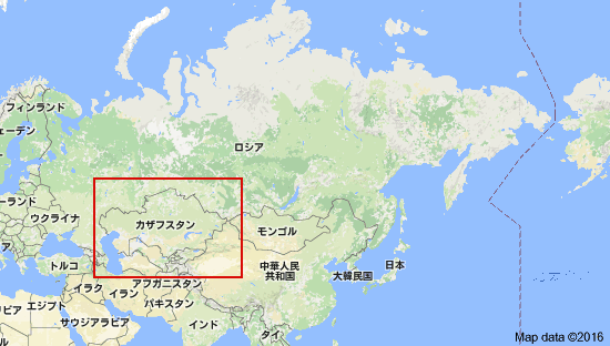 russia-map-1122b