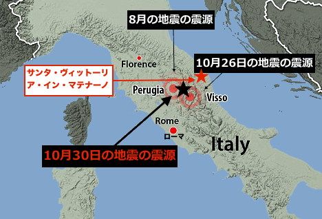 sug-today3-map